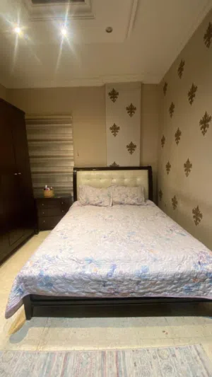 غرفة نوم 350$ نبطية