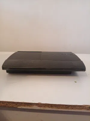 PlayStation 3 PlayStation for sale in Tripoli