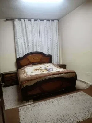 142 m2 4 Bedrooms Apartments for Sale in Amman Umm Nowarah