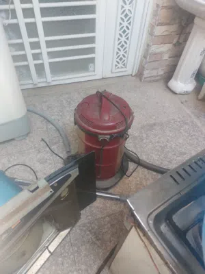 اغراض منزليه للبيع