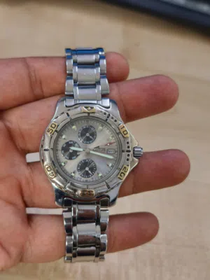 Analog Quartz Others watches for sale in Nabeul