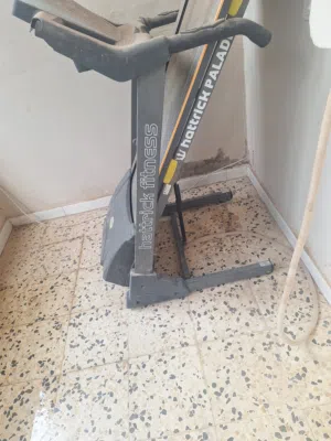 سير جاري امريكي تركي أصلي للبيع