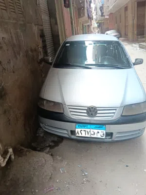 فولكس باراتي