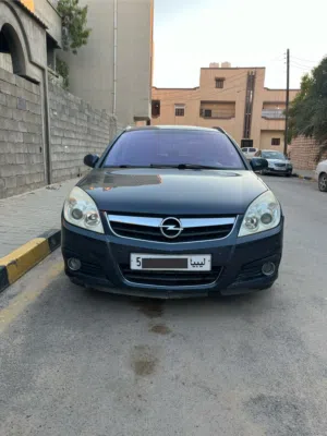 Used Opel Other in Tripoli
