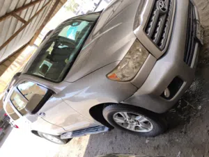 Very good condition 9