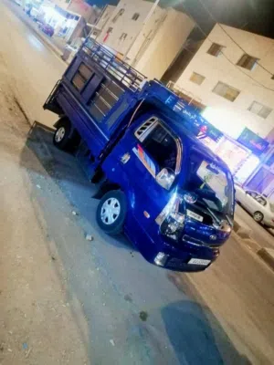 بكم للترحيل والعفش ونقل البضائع