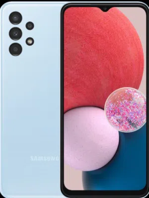 هاتف جديد سامسونج A13