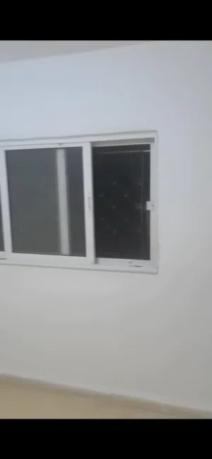 100 m2 2 Bedrooms Apartments for Rent in Zarqa Jabal Tareq