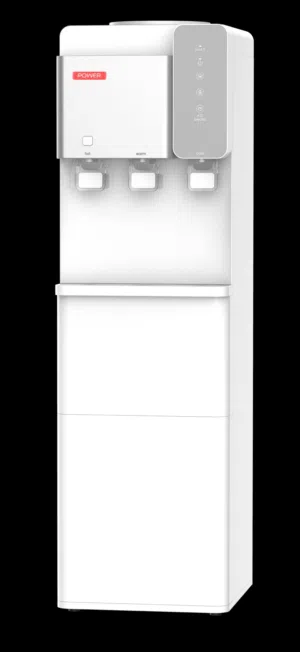New Water dispenser for sale