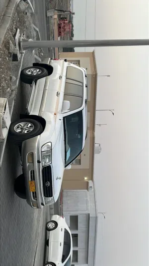V8 جير تماتيك مويل 2000موتر نظيف سبير علاق من النوادر سعره طيب