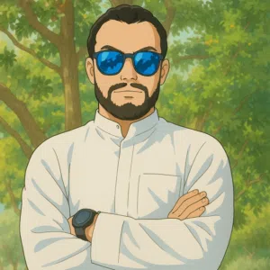 Faisal