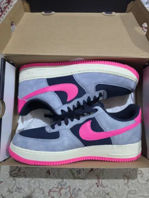 Nike Air Force 1 Size US 11 EU 45