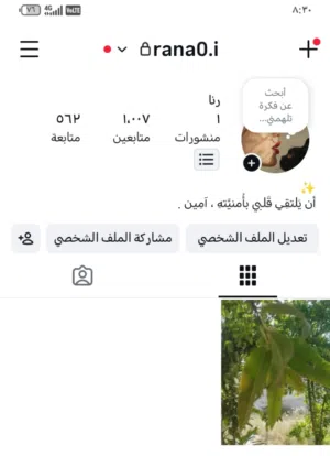 Accounts - Others Accounts and Characters for Sale in Irbid