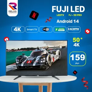 Others . LED . 50 inch3