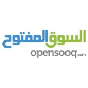 100 m2 2 Bedrooms Apartments for Rent in Salt Other