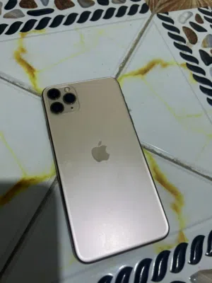 ايفون 11 برو ماكس للبيع