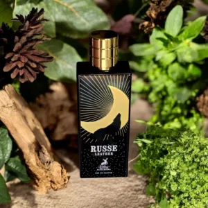 اجمل عطور الهبمرا البدائل للنيش اقرو الوصف