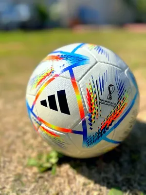 Ball Sports . New0