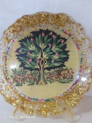 Crafts & Arts . Crafts . New2