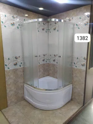 سيراميك هندي30*45 فرزاول