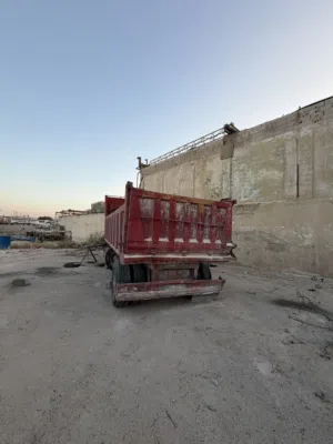 عربايه قلاب للبيع