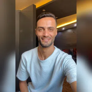 Ali Al husami