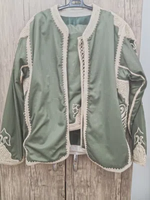زبون ربي يبارك