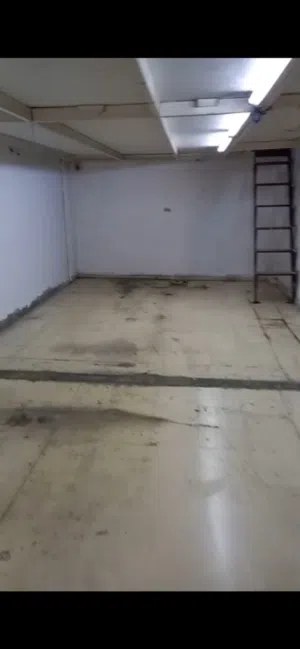 ‏سنوي ‏.‏ 95 م٢‏0