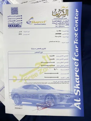 هونداي هيونداي سوناتا 2018