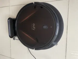 مكنسة روبوت للبيع