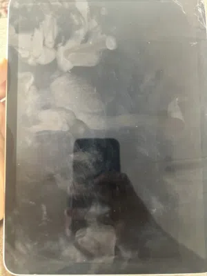 iPad Air 11inch (m2)
