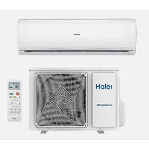 Haier 0 - 1 Ton AC in Amman