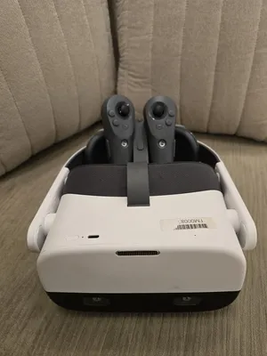 Pico Neo2 Lite 3D