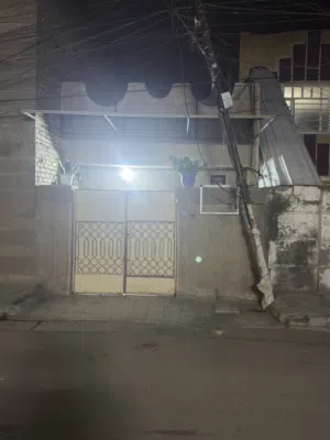 بيت للبيع 80 متر