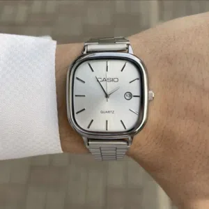 Digital Casio watches  for sale in Tripoli