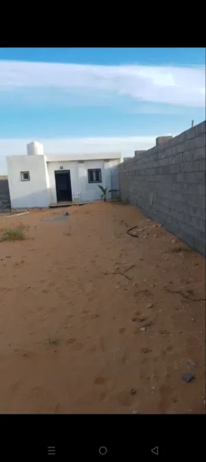 ارض سكنيه  ....منطقة النعم