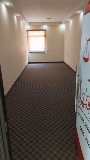 ‏سنوي ‏.‏ 700 م٢‏4