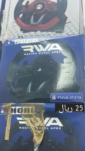 أجهزة جيمنج بأفضل و اقل الأسعار