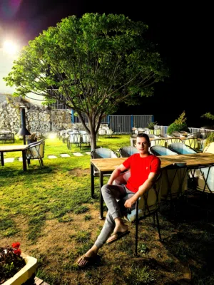 qasim malkawi 