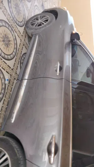 Used Infiniti QX60 in Muscat