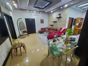 135 m2 3 Bedrooms Apartments for Sale in Tulkarm Irtah