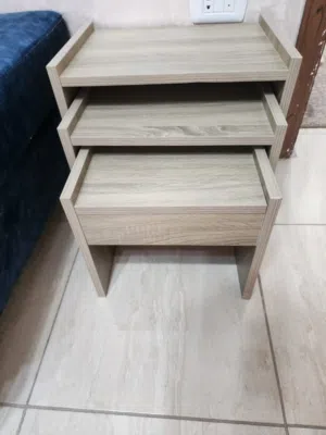 طقم كنب للبيع بحاله الوكاله تفصيل
