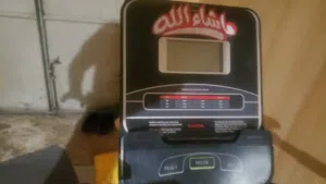 مكينه تمرين جديد استخدام شهر سعر مغري