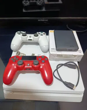 PlayStation 4 PlayStation for sale in Basra