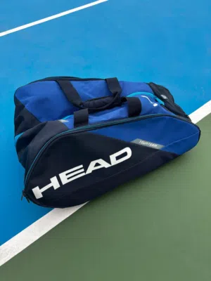 Head Tour Team Padel Bag