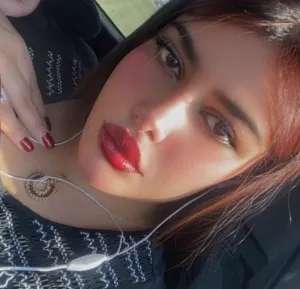 حواء الشمري 