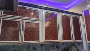مطبخ المونتال