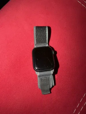 Apple smart watches for Sale in Benghazi