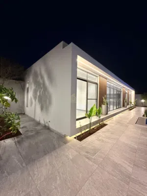 3 Bedrooms Farms for Sale in Jordan Valley Other