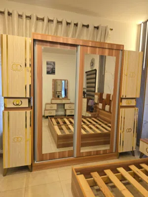 غرفة نوم ماستر